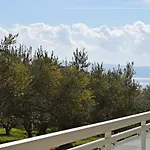Апартаменты Podstrana Holiday