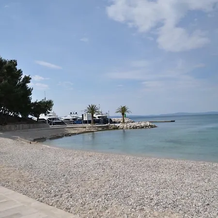 Podstrana Holiday * Podstrana